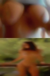 Encounters Paso