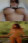 Gatlinburg, swinger pussy