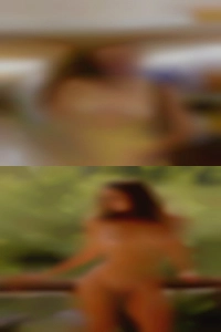genniEvertz, sex club