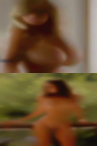 geralyncawthon1975, sex groups