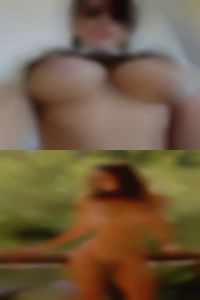 GlynTribley, naked
