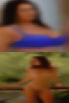 Horny married women