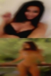 Horny women Safford
