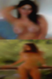 Ilovegvnoral, adult