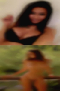 ImaginationDJ, girls