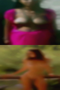 Jakesim88, to fuck