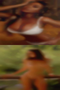 Licthiscunt, wife
