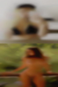LiraHannagan, sluts
