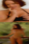 Local swinger women