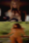 Lonely women Wassaic