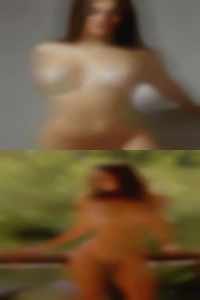 Melinabeem224, sex