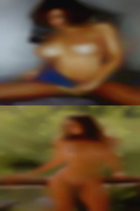 NatashaHoe, 