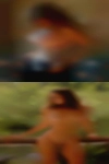 Niagara horny girls