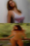 Nude girls from Seminole