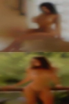 Pussy Bozeman