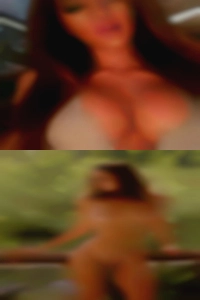 Sexslavebbw, meet swingers for free