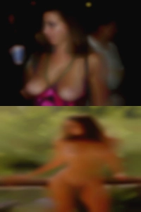 sexysweetnibs, sluts