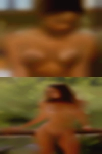 shantaLipps, fuck