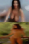 Single girls Buffalo
