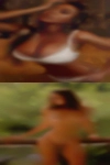 Sluts Becker