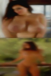 Sluts Chico