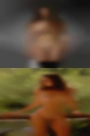 Sluts Chicora