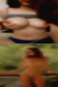 Somehornydude5, Keene, New Hampshire
