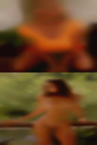 St0ckingsL0va, girl for free free