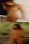 Swinger piss family