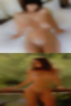 Vero Beach, nude girls