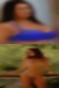 W22dro22, fishing naked