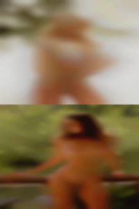 wingwonnieplz, 