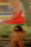 Women City fuck free