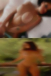 Women that want fuck Hartwell