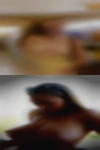 AnnadianaLuttman354, 