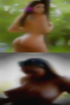 Are there any women Alaska