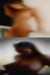 Backdoor dating