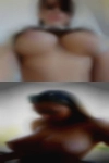 Best adult nude club for woman