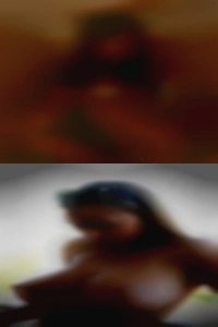 BiFitLatinoMN, suck