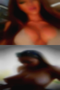 Cwdavis1138, nude women