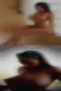 ElmorWilby, nude