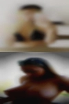 Fuck horny woman work