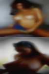 Fucking