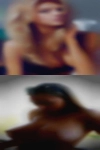 Girl naked