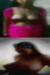 Girls who want fuck Lovington