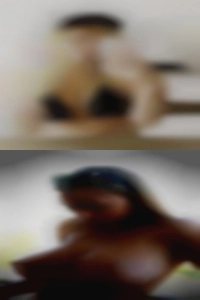 Hobartbridges171, mature pussy