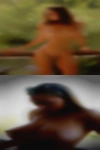 Hookup with local milfs