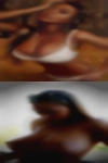 Horny girls Wytheville