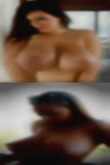 Horny hot wives