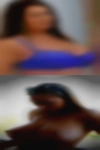 Horny sluts down fuck Brisbane